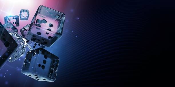 33 2d What's Inside Our Live Casino