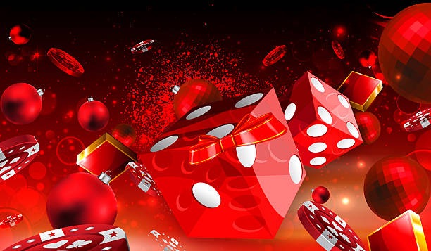 33 2d Sweet Bonanza Rooms