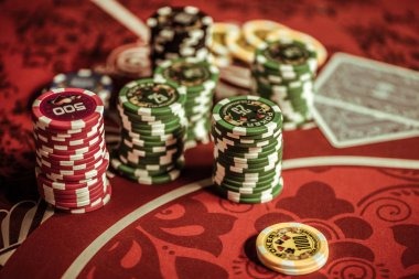 33 2d Sportsbook