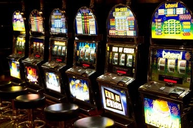 33 2d Manual or Auto Cash-Out